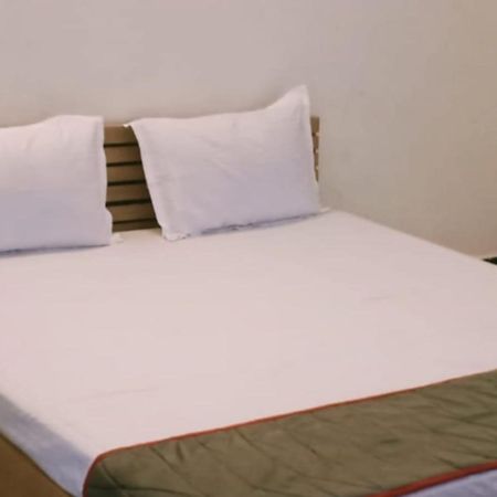 Olive Resort - Spacious 7 Bhk Ac Rooms With 1 Acre Garden, Swimming Pool And Outdoor Games Chennai Exterior photo