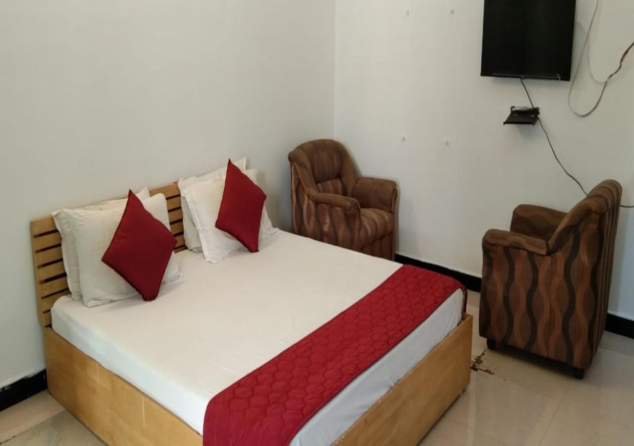 Olive Resort - Spacious 7 Bhk Ac Rooms With 1 Acre Garden, Swimming Pool And Outdoor Games Chennai Exterior photo